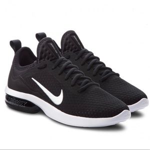 Nike Air Max Kantara Black/ White Men’s Size 8.5